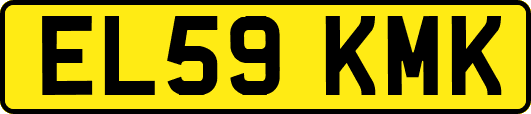 EL59KMK