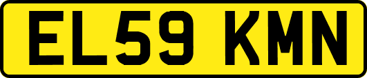 EL59KMN