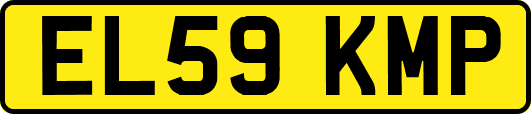 EL59KMP