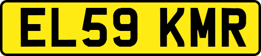 EL59KMR