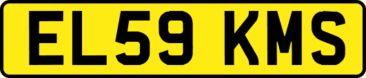 EL59KMS