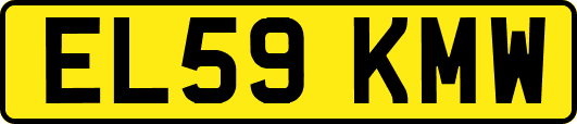 EL59KMW