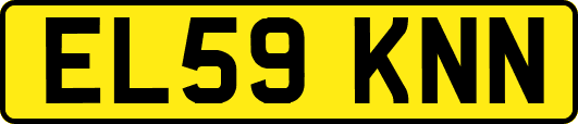 EL59KNN