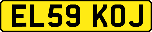 EL59KOJ