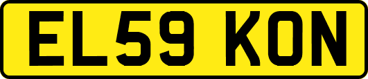 EL59KON