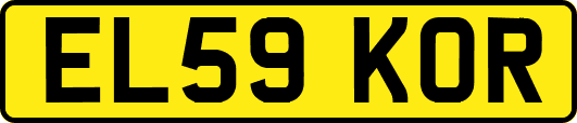EL59KOR