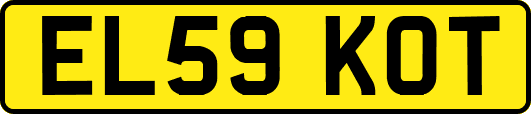 EL59KOT