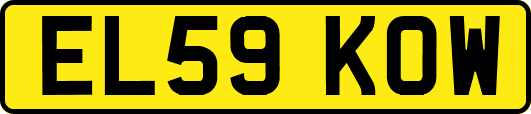 EL59KOW