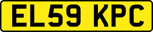 EL59KPC