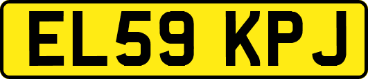 EL59KPJ