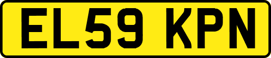 EL59KPN