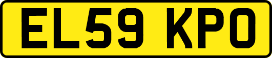 EL59KPO