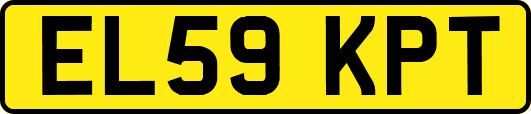 EL59KPT