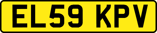 EL59KPV