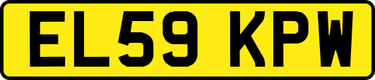 EL59KPW