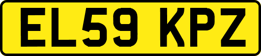 EL59KPZ