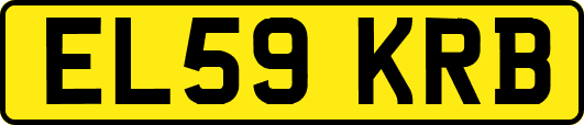 EL59KRB