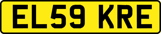 EL59KRE