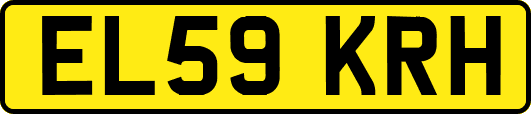 EL59KRH
