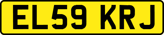 EL59KRJ