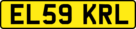 EL59KRL