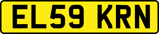 EL59KRN