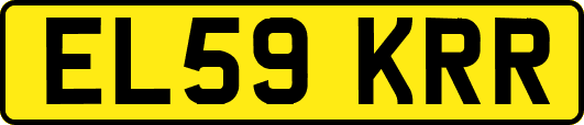 EL59KRR