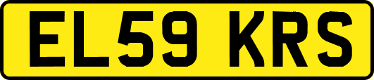 EL59KRS