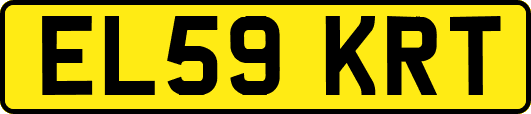 EL59KRT
