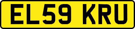 EL59KRU