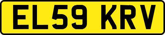 EL59KRV