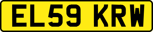 EL59KRW