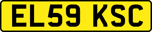 EL59KSC