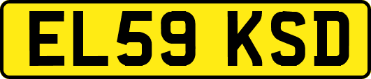 EL59KSD