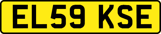 EL59KSE