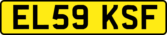 EL59KSF