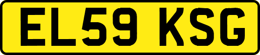 EL59KSG