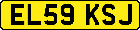 EL59KSJ