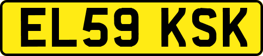EL59KSK