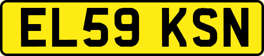 EL59KSN