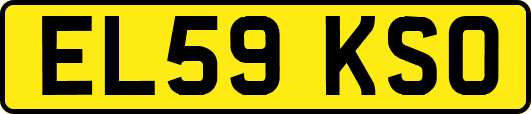 EL59KSO
