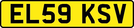 EL59KSV