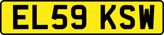 EL59KSW
