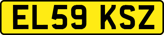 EL59KSZ