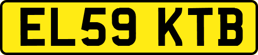 EL59KTB