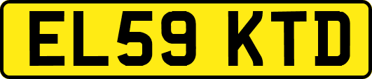 EL59KTD