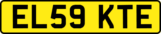 EL59KTE