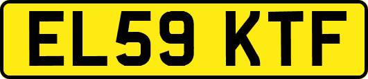EL59KTF