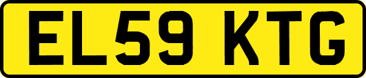 EL59KTG
