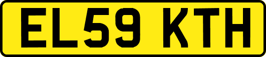 EL59KTH